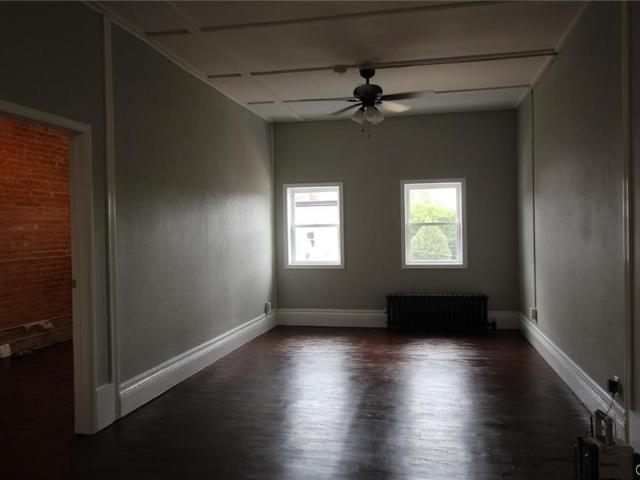 Property for rent in Carthage, New York