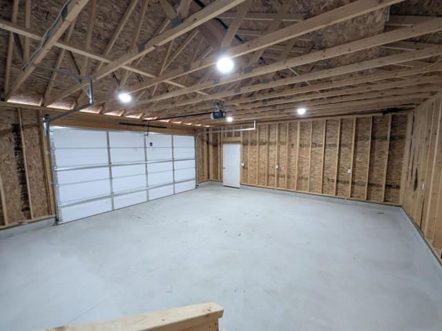 House for sale in Au Gres, Michigan