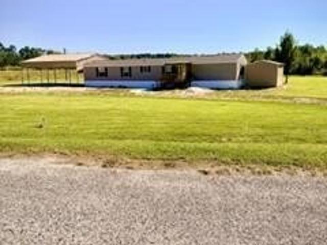 House for sale in Oak Vale, Lawrence County