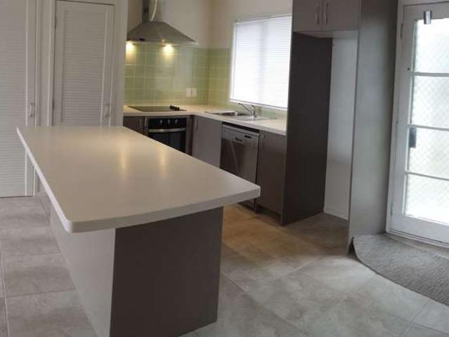 Apartment for rent in Rapanui, Oroua County