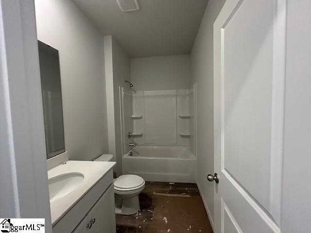 House for sale in Landrum, Spartanburg County