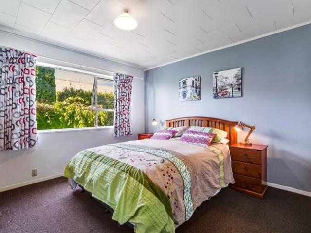 House for sale in Cable Bay, Nelson Bays