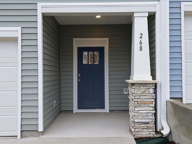 Townhouse for sale in Lyman, South Carolina