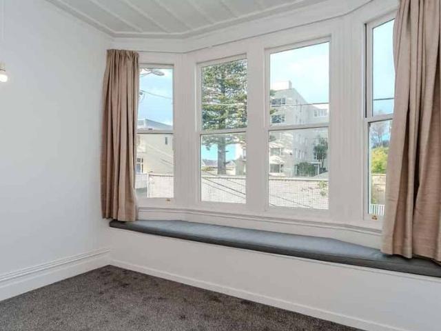 House for rent in Matata, Wellington