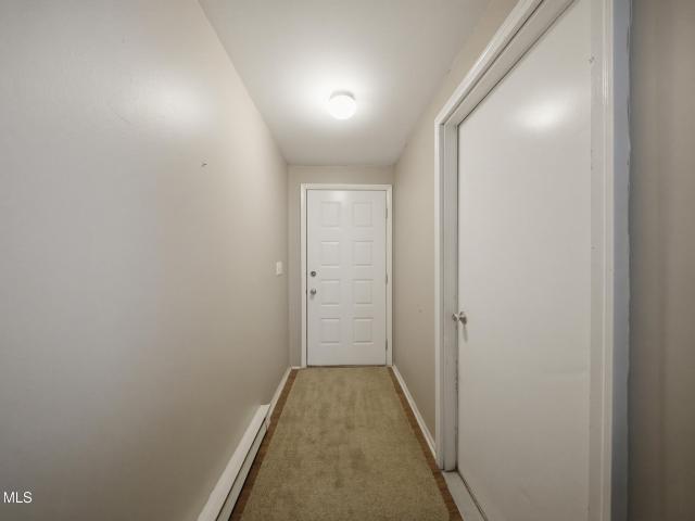 Townhouse for sale in Saratoga, New York