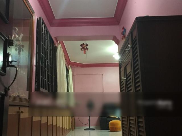 Apartment for sale in 05 South West