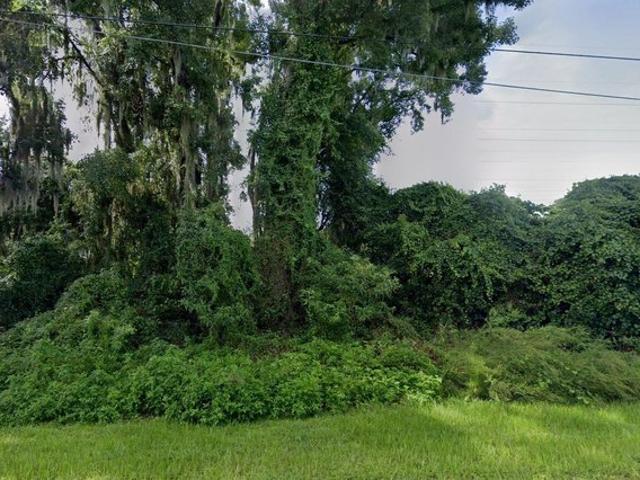 Land for sale in Debary, Florida