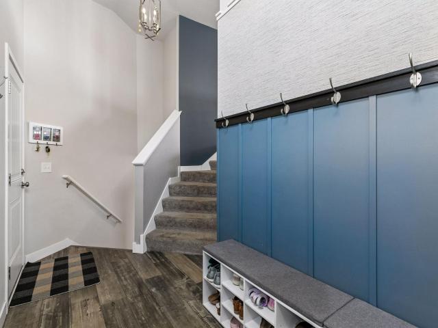 House for sale in Tower Heights, Dundas