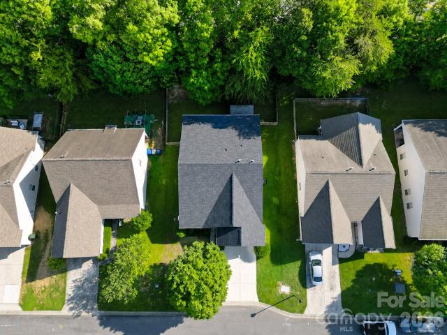 House for sale in Rock Hill, South Carolina