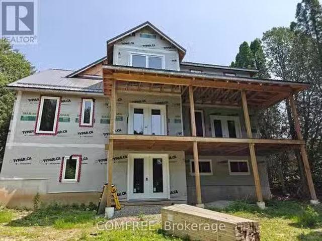 House for sale in Ingersoll, Ontario