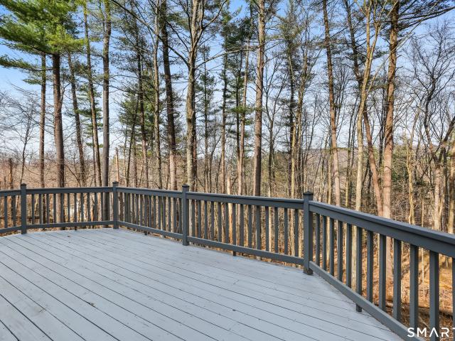 House for sale in Redding, Connecticut