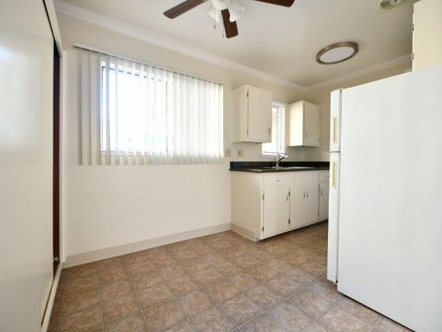 Apartment for rent in Oakland, California