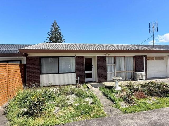 Apartment for rent in Puhinui, Ōtara-Papatoetoe