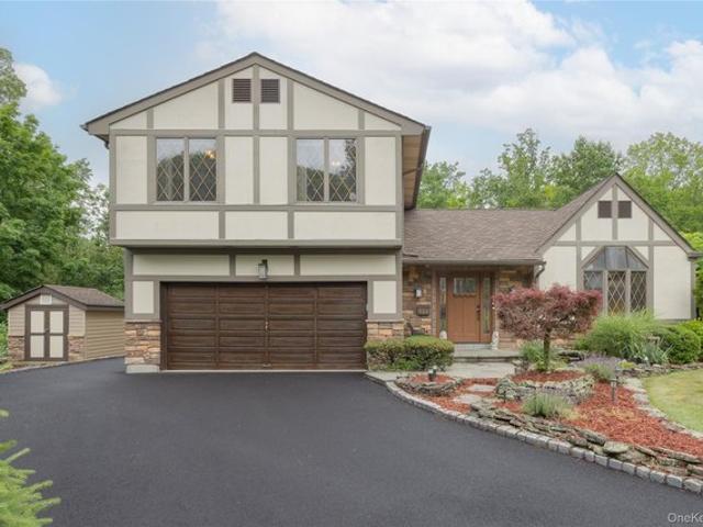 House for sale in Rockland, New York
