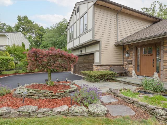 House for sale in Rockland, New York