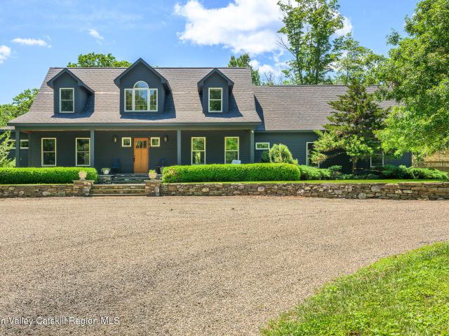 House for sale in Austerlitz, New York
