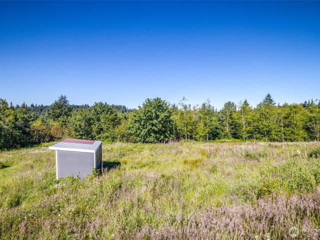 Land for sale in Kelso, Washington