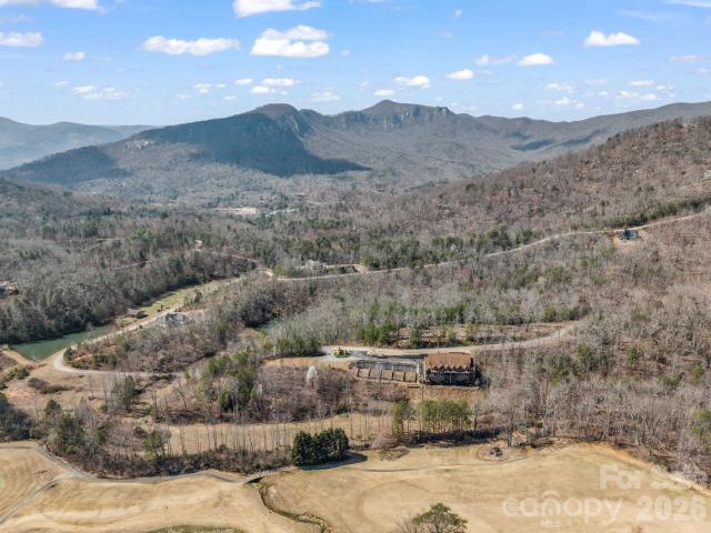 House for sale in Rutherford, North Carolina