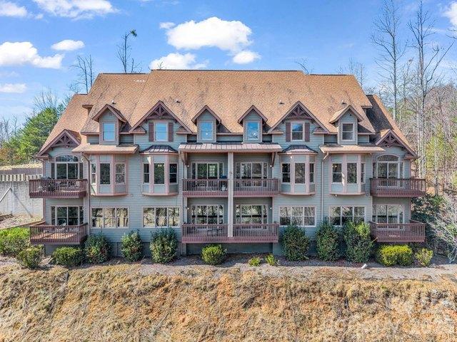 House for sale in Rutherford, North Carolina