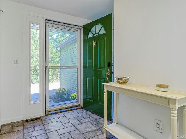 House for sale in Furnace Woods, Town of Cortlandt