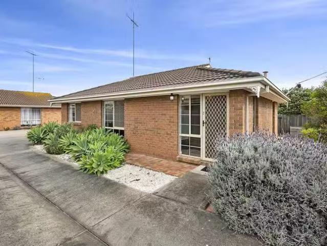 Apartment for rent in Camerons Creek, Victoria