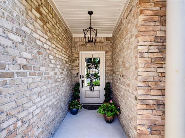 Townhouse for sale in Asheboro, North Carolina
