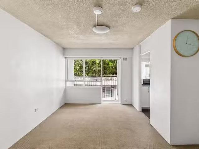 House for rent in Marsden Park, Sydney