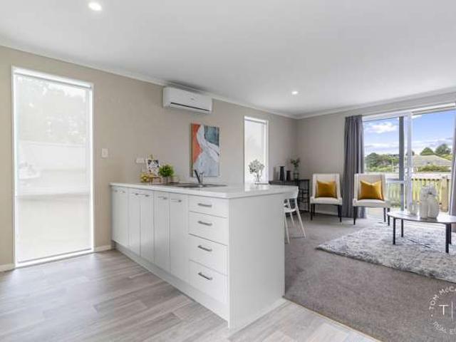 House for sale in East Tamaki