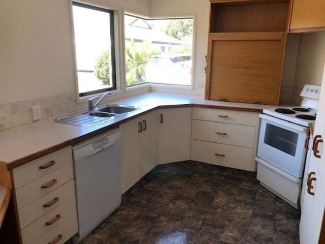 House for rent in Napier
