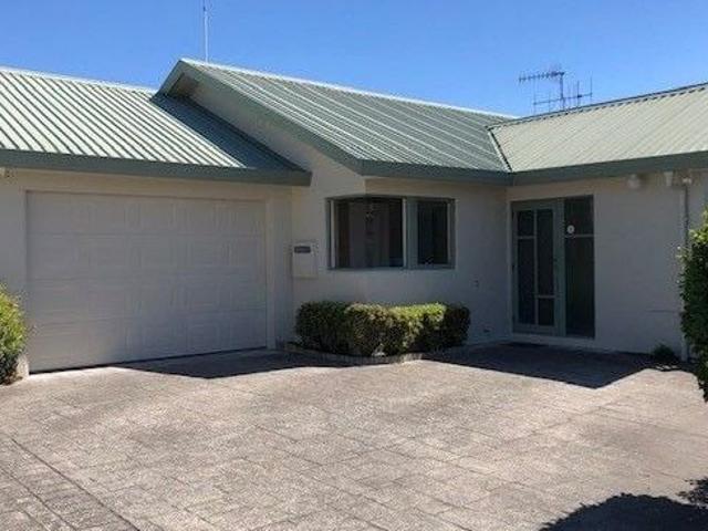 House for rent in Napier