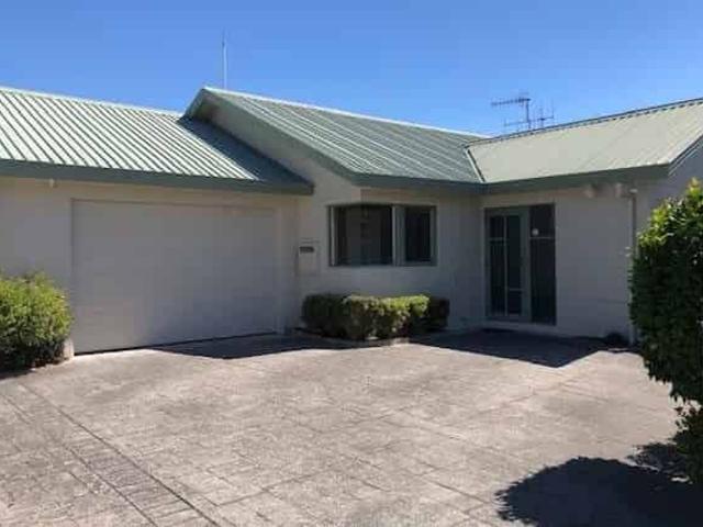 House for rent in Napier
