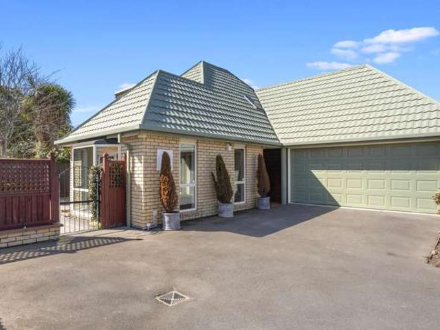 House for sale in Bishopdale, Canterbury
