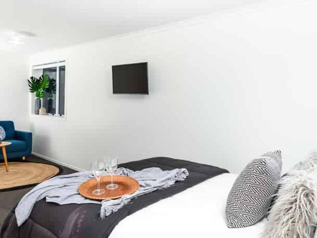 House for rent in Hamilton, Waikato