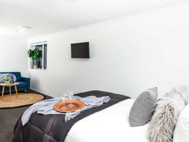 House for rent in Hamilton, Waikato