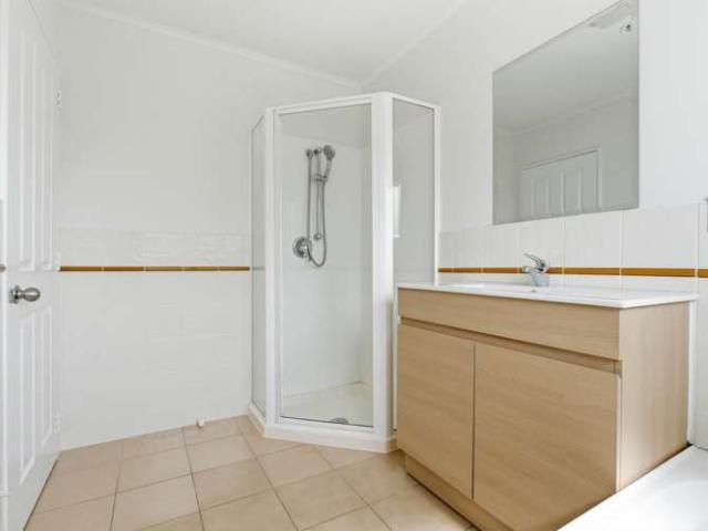 House for sale in Wairau Valley