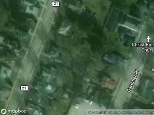 House for sale in Oneonta