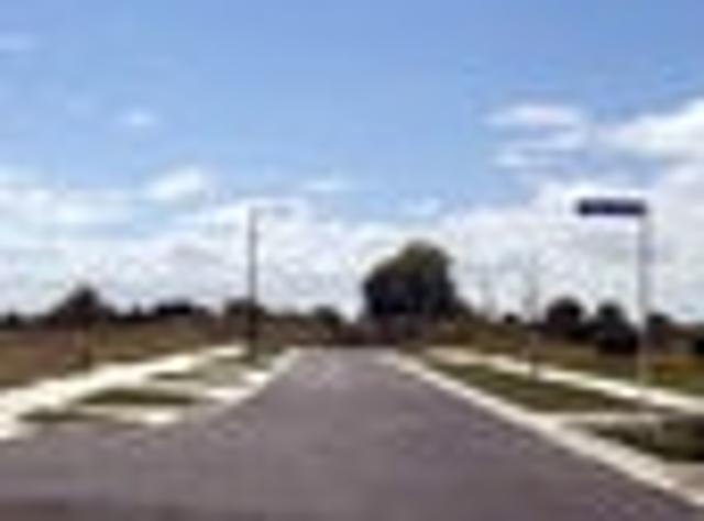 Land for sale in Awhitu, Oroua County