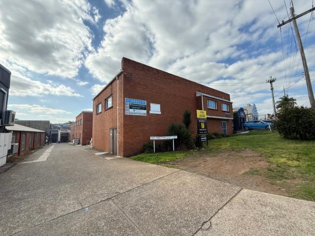 Warehouse for rent in Sydney, New South Wales