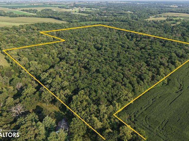 Farm for sale in Adel, Iowa