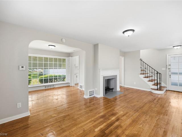 Property for rent in Euclid, Ohio