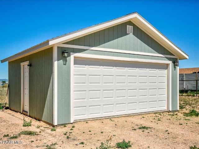 House for sale in Paulden