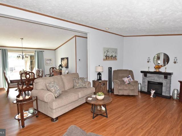 House for sale in Wicomico, Maryland