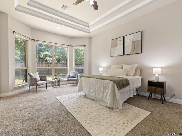 House for sale in Boerne, Texas