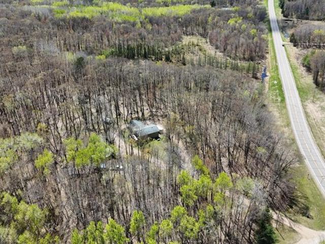 House for sale in Morrison, Minnesota