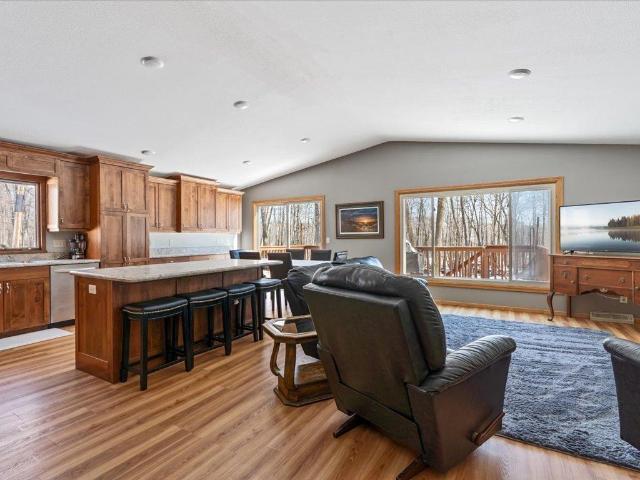 House for sale in Morrison, Minnesota
