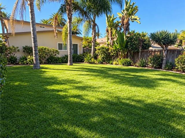 House for sale in Capistrano Beach, Dana Point