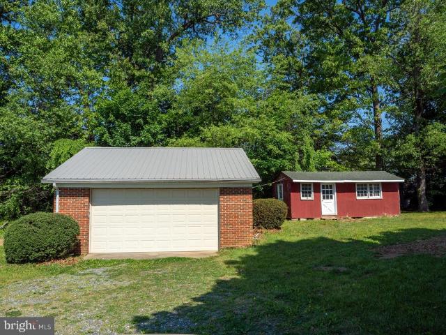 House for sale in Damascus, Maryland