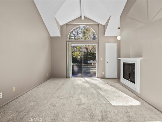 Condo for sale in Canyon Country, California