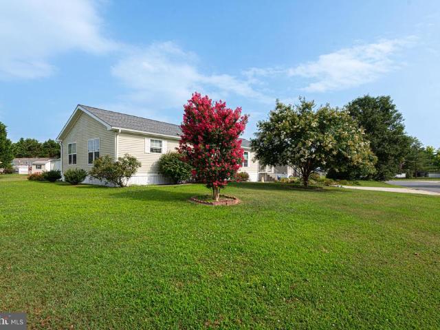 House for sale in Wicomico, Maryland