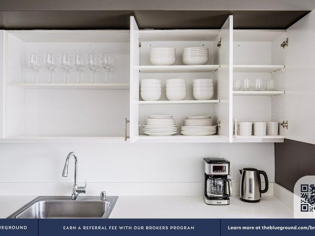 Apartment for rent in Redmond, Washington